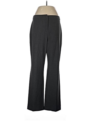 212 Collection Dress Pants (view 1)