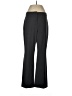 212 Collection Gray Dress Pants Size 12 - photo 1