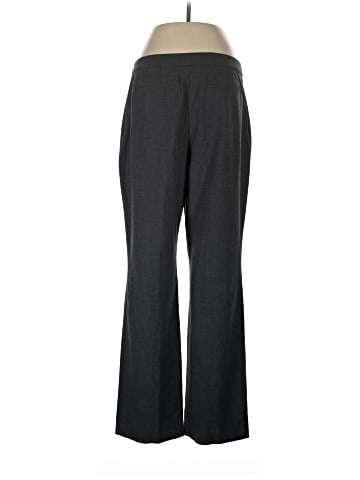 212 Collection Dress Pants (view 2)