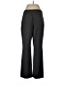 212 Collection Gray Dress Pants Size 12 - photo 2