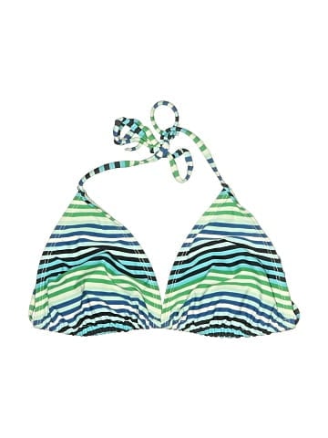 Old Navy Swimsuit Top (view 1)