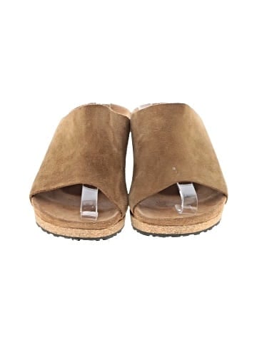 Papillon Wedges (view 2)