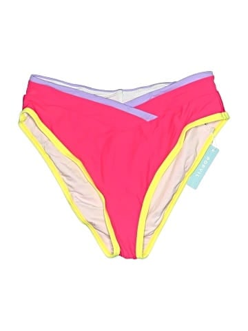 Popvil Swimsuit Bottoms (view 1)