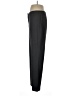 212 Collection Gray Dress Pants Size 12 - photo 5