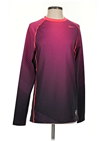 Nike Sweatshirt (view 1)