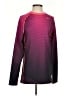 Nike Purple Sweatshirt Size S - photo 1
