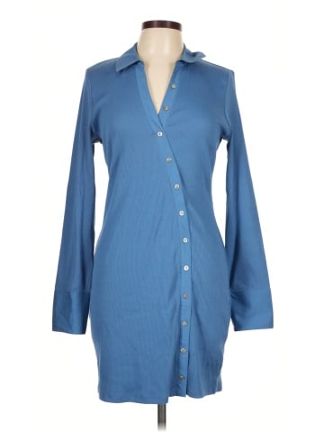 Veronica Beard Casual Dress (view 1)