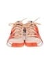 Nike Orange Sneakers Size 8 1/2 - photo 2