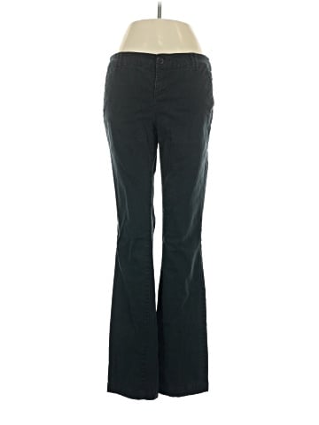 Mossimo Supply Co. Dress Pants (view 1)