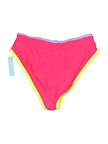 Popvil Swimsuit Bottoms (view 2)