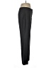 212 Collection Gray Dress Pants Size 12 - photo 4