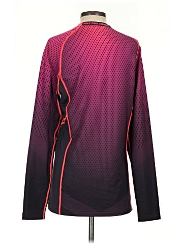 Nike Sweatshirt (view 2)
