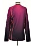 Nike Purple Sweatshirt Size S - photo 2