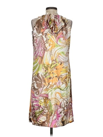 Taylor Casual Dress (view 2)