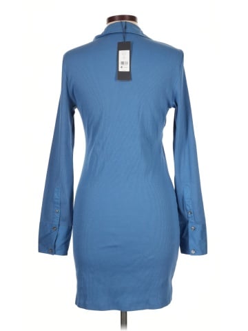 Veronica Beard Casual Dress (view 2)