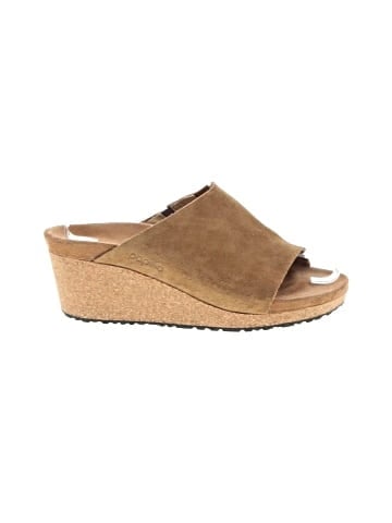 Papillon Wedges (view 1)