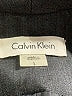 Calvin Klein Gray Blazer Size L - photo 6