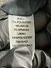 Calvin Klein Gray Blazer Size L - photo 7