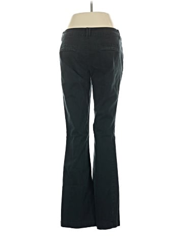 Mossimo Supply Co. Dress Pants (view 2)