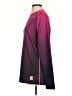 Nike Purple Sweatshirt Size S - photo 5