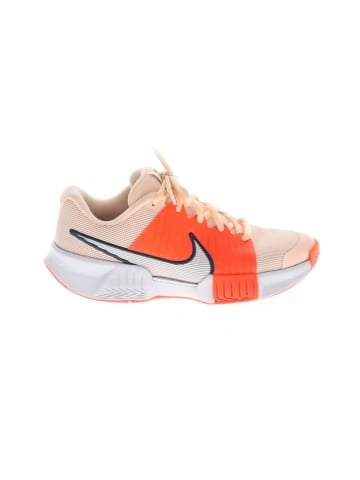 Nike Sneakers (view 1)