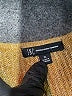 INC International Concepts Gold Pullover Sweater Size XL - photo 7