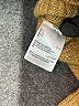 INC International Concepts Gold Pullover Sweater Size XL - photo 8