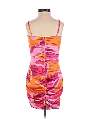 Oh Polly Cocktail Dress (view 2)