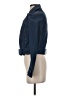Burberry Brit Blue Jacket Size 6 - photo 5
