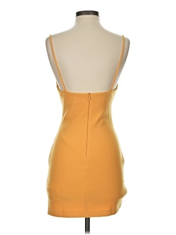 Bec & Bridge Cocktail Dress (view 2)