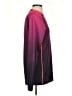 Nike Purple Sweatshirt Size S - photo 4