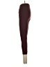 Lululemon Athletica Burgundy Active Pants Size 4 - photo 5