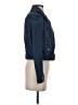 Burberry Brit Blue Jacket Size 6 - photo 4