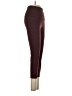 Lululemon Athletica Burgundy Active Pants Size 4 - photo 4