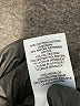 Lucky Brand Blue Jeans Size 28 waist - photo 8