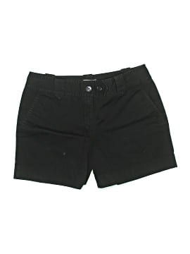 Ann Taylor Factory Shorts