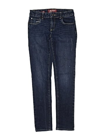Arizona Jean Company Jeans (view 1)