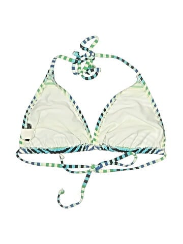 Old Navy Swimsuit Top (view 2)