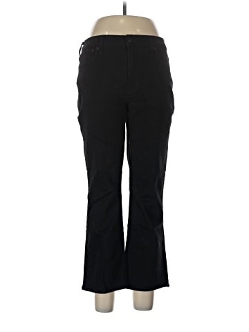 J.Crew Factory Store Jeans (view 1)