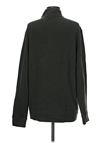 Banana Republic Turtleneck Sweater (view 2)