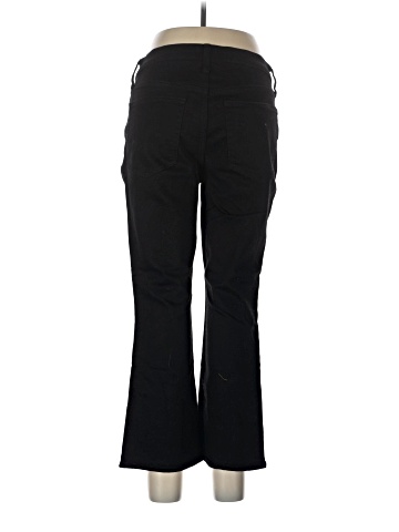 J.Crew Factory Store Jeans (view 2)