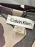 Calvin Klein Black Short Sleeve Blouse Size S - photo 7