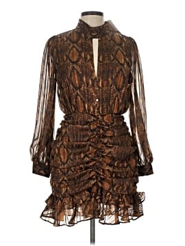 women's dresses zara On Sale Up To 90% Off Retail 19 Loose Zara-Style Dresses For