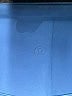 Lululemon Athletica Solid Blue Active Pants Size 8 - photo 7