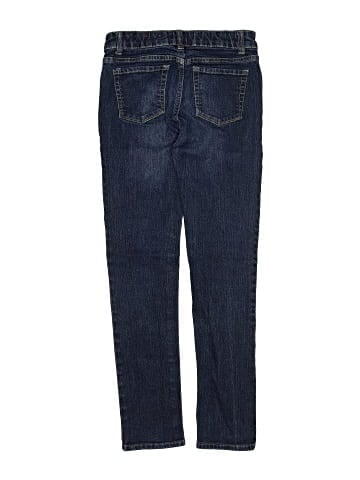 Arizona Jean Company Jeans (view 2)