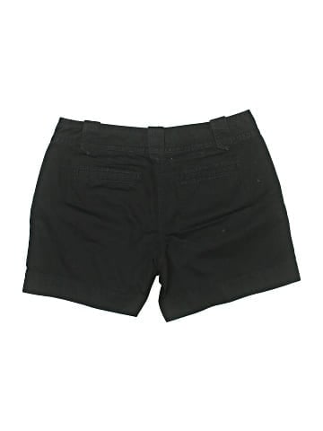 Ann Taylor Factory Shorts (view 2)