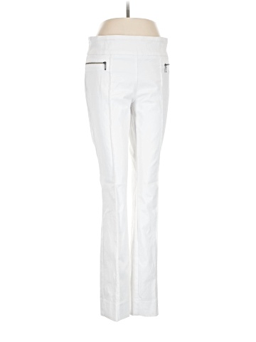 Renuar Dress Pants (view 1)