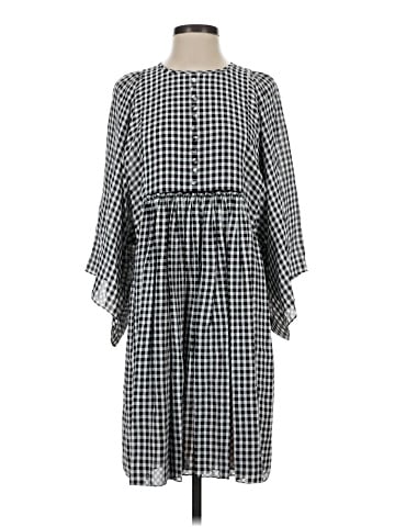 Michael Kors Collection Casual Dress (view 1)