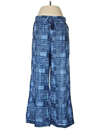 Vineyard Vines Casual Pants (view 1)