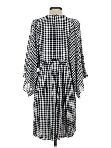 Michael Kors Collection Casual Dress (view 2)